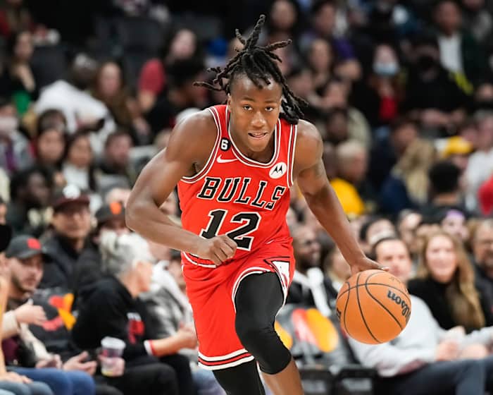 USATSI_19253308_168397622_lowres